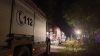 Brand B Wald